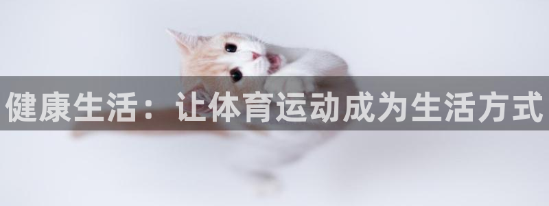 利记官方正版app娱乐首页官网下载