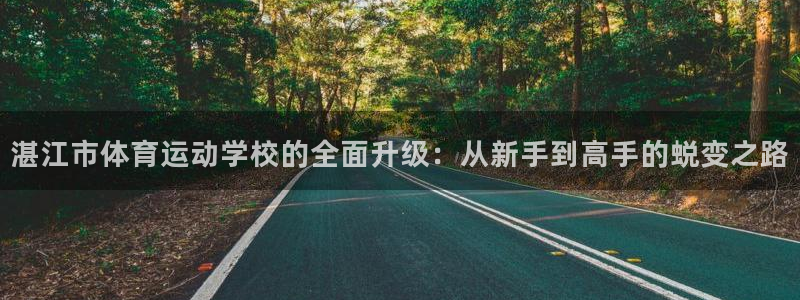 利记官网下载联系电话