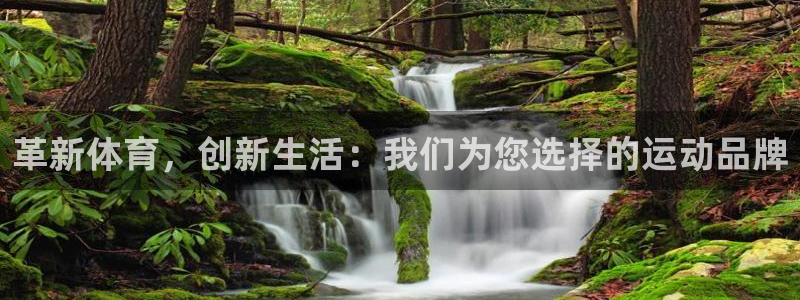 利记官网下载招商电话是多少啊