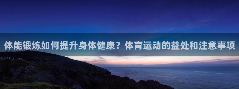 利记官方正版app集团E.ON